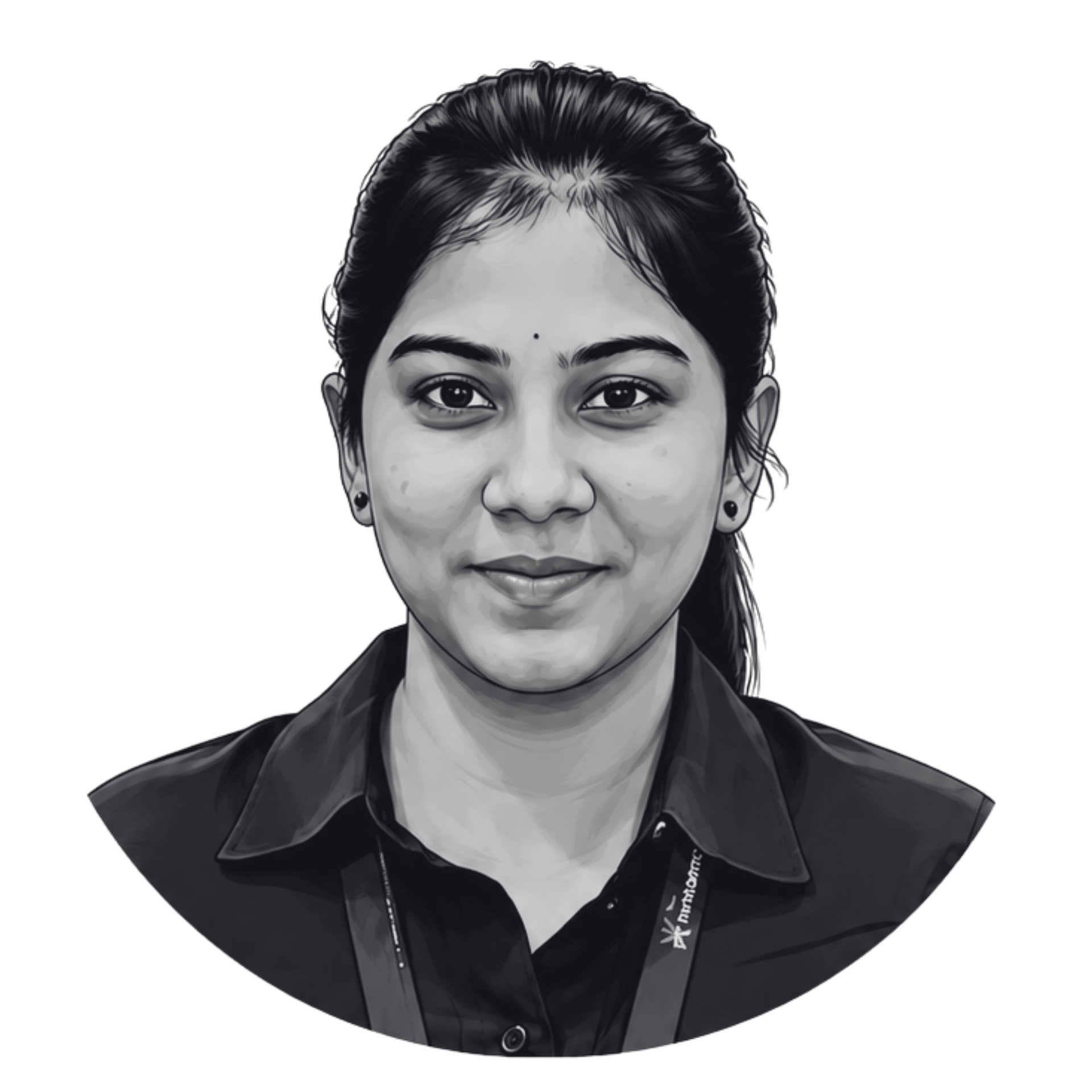 Lavanya