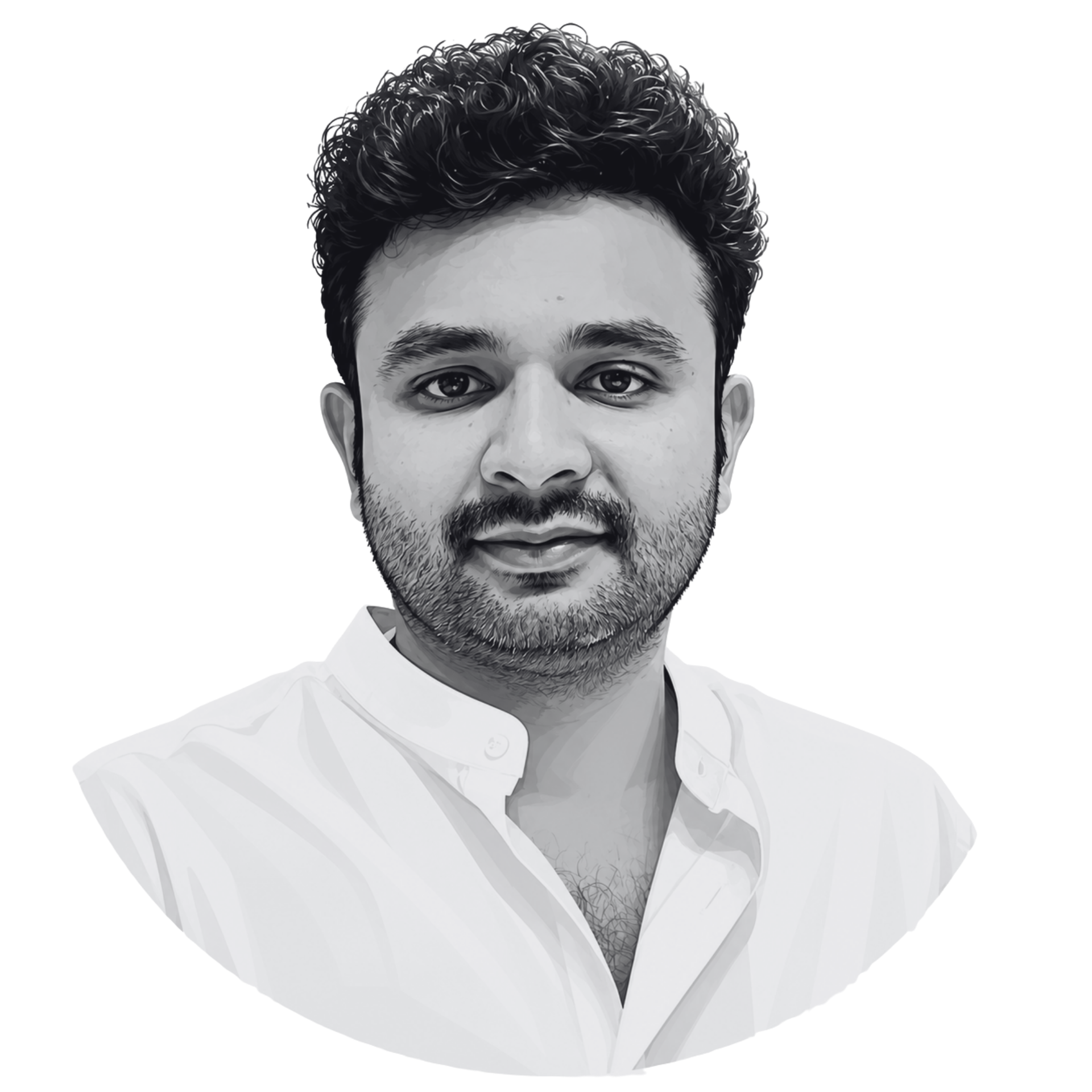Sasidhar Paka