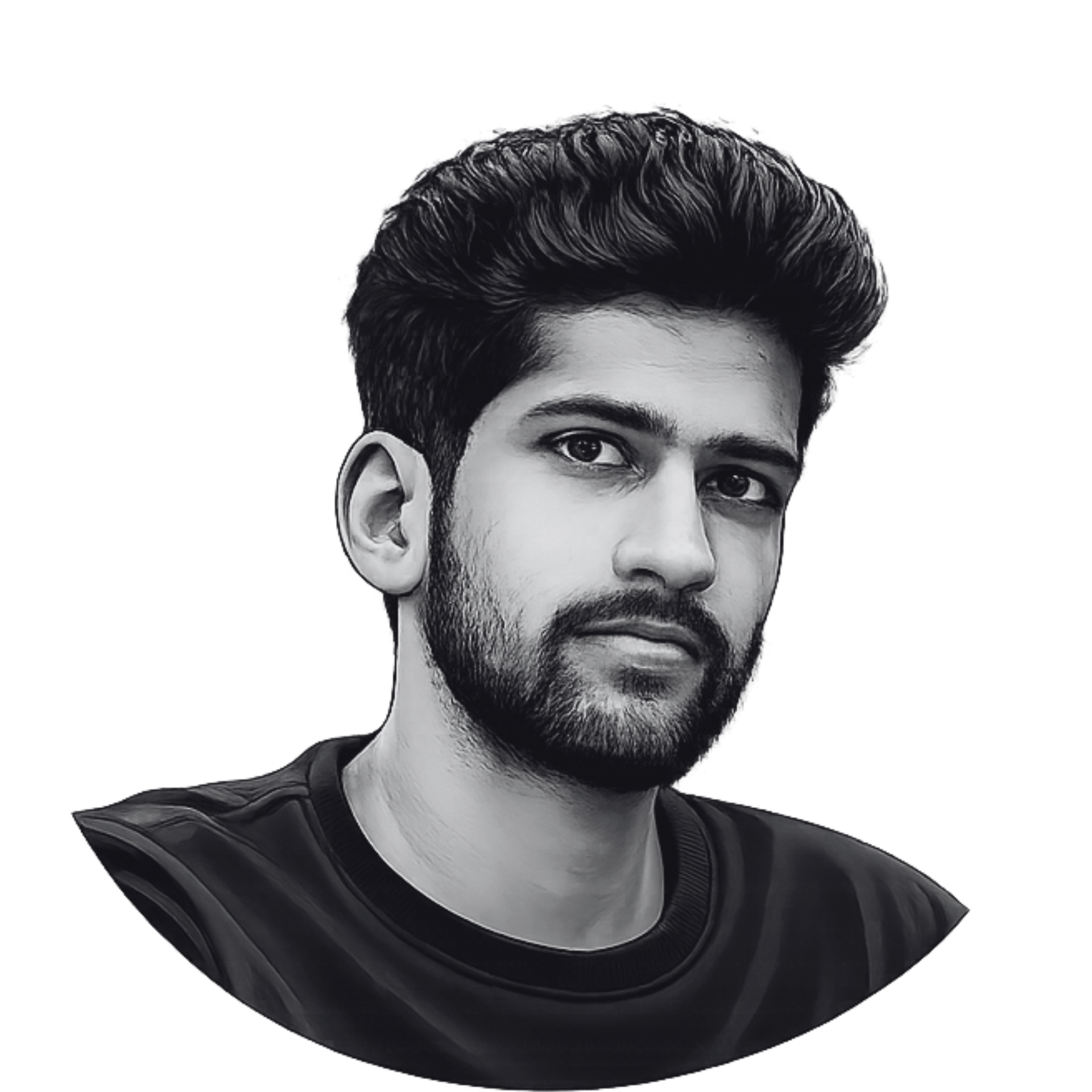 Vamshi